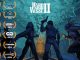 Hard West II va fi disponibil pe PS5 și Xbox Series
