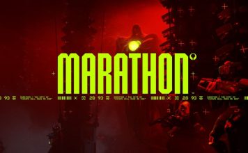 Marathon – Recenzie