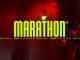Marathon – Recenzie