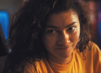 HBO lansează cel de-al doilea trailer pentru noul sezon din serialul original „Euphoria”
