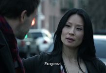 Sherlock Holmes și Dr. Watson rezolvă crime la DIVA, într-un maraton unic de 7 sezoane