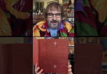 Un nou film „Lord of the Rings” prinde contur: un nume surpriză semnează scenariul, iar Peter Jackson revine în rolul de producător