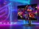 MSI MPG 271QR QD-OLED X50 – Recenzie