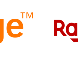 Orange Romania integrează Rakuten TV în serviciile sale de streaming