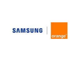 Samsung și Orange Group își consolidează parteneriatul strategic pentru a introduce vRAN și Open RAN în Europa