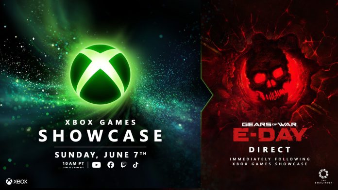 xbox-gears