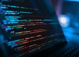 Companiile accelerează adoptarea PC‑urilor cu AI în pregătirea pentru AI agentic, conform IDC