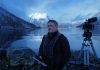 Fjord, în regia lui Cristian Mungiu, selectat în competiția oficială pentru Palme d’Or la Festivalul de Film de la Cannes