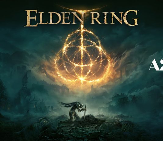 Filmul live-action „Elden Ring” va avea premiera pe 3 martie 2028; a fost anunțată distribuția completă