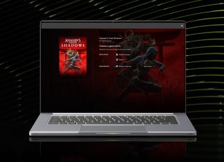Mai ușor ca niciodată să alegi ce joci: noutăți GeForce NOW în această săptămână