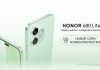 Când realitatea nu mai e o glumă: HONOR 600 Lite face față oricărui moment