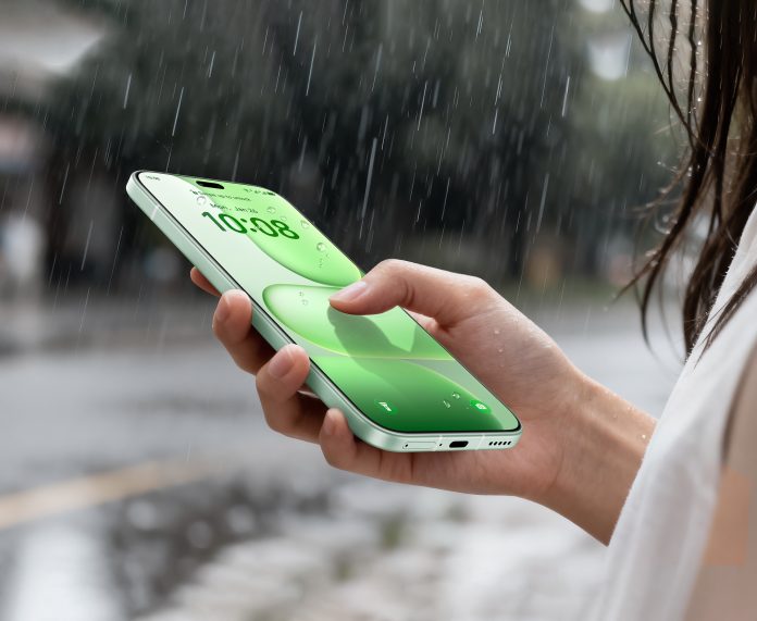HONOR 600 Lite_2