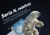 Smartphone-urile din seria HONOR 600 redefinesc conceptul de flagship accesibil în 2026