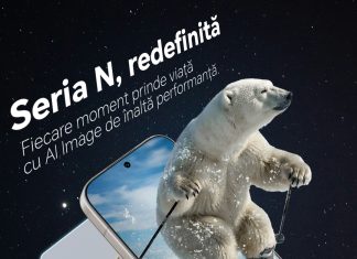 Smartphone-urile din seria HONOR 600 redefinesc conceptul de flagship accesibil în 2026
