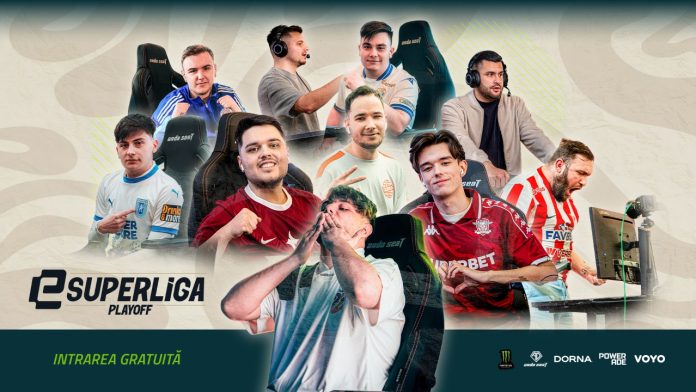 Marea_Finala_eSuperliga__copy_1280x720