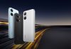 Xiaomi prezintă cele mai bine vândute produse de Paște și Xiaomi Fan Festival: POCO domină smartphone-urile, iar românii au investit în produse de îngrijire și wearables