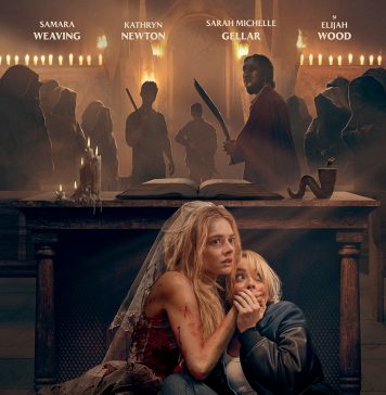 Ready or Not revine pe marile ecrane, într-un sequel mai sângeros, mai haotic și cu mize mai mari ca niciodată