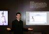 Samsung își extinde gama premiată Spatial Signage prin lansarea la nivel mondial a modelului de 32 de inch