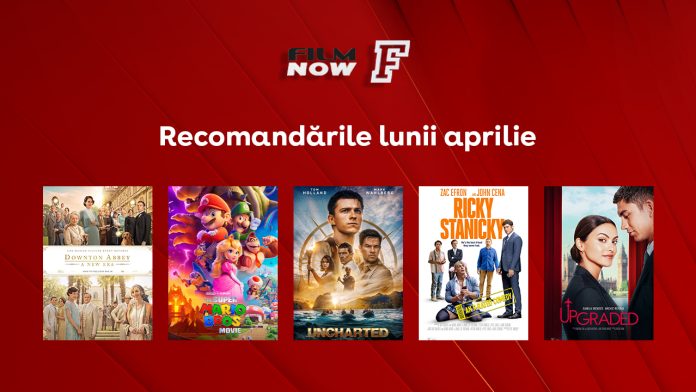 Vizual comunicat_Film Now_Recomandările lunii aprilie.jpg
