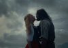 Obsesia prinde viață: „La răscruce de vânturi” din 1 mai pe HBO Max
