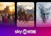 Premierele lunii mai 2026 pe SkyShowtime