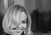 Actrița Ornella Muti, regizorul Ben Wheatley și actorul Sam Riley, invitați speciali la TIFF.25