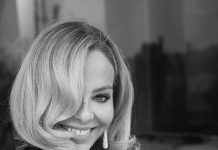 Actrița Ornella Muti, regizorul Ben Wheatley și actorul Sam Riley, invitați speciali la TIFF.25