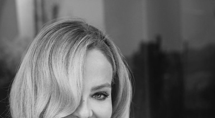 Actrița Ornella Muti, regizorul Ben Wheatley și actorul Sam Riley, invitați speciali la TIFF.25