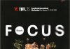 Focus Olanda la TIFF.25: mistere neliniștitoare, realism absurd și clasici care au făcut istorie