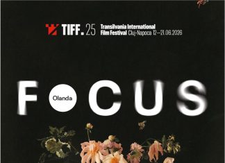 Focus Olanda la TIFF.25: mistere neliniștitoare, realism absurd și clasici care au făcut istorie