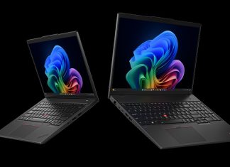 Lenovo își completează portofoliul ThinkPad din 2026 cu o gamă extinsă de AI PC-uri destinate companiilor