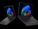 Lenovo își completează portofoliul ThinkPad din 2026 cu o gamă extinsă de AI PC-uri destinate companiilor