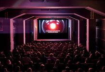 CUCU BAU la Cinema ARTA: 3 filme despre sexualitate, intimitate și cinema