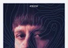 „Răscoala” (după romanul lui Liviu Rebreanu) – recenzie teatru