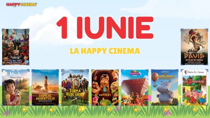 1 iunie @ HAPPY CINEMA (3)