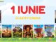 Ce vezi la cinema de 1 iunie: aventuri, animații și povești pentru întreaga familie