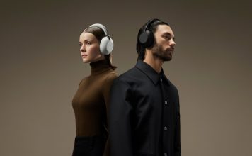 Sony lansează 1000X THE COLLEXION, unde sunetul iconic se îmbină cu un design rafinat