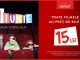 Petrece Ziua Copilului la Cineplexx cu doar 15 lei