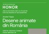 HONOR, partener de tehnologie al primei expoziții Andrei Tripșa, în cadrul Bucharest Design Festival 2026