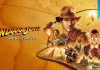 „Indiana Jones and the Great Circle” este acum disponibil la nivel mondial pe Nintendo Switch 2