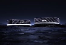 AMD aduce noua generație de Agent Computers cu platforma Ryzen AI Halo și procesoarele Ryzen AI Max PRO Seria 400
