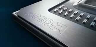 AMD anunță o investiție în tehnologii în „advanced packaging” și un punct de referință istoric pentru procesoarele EPYC pe 2nm
