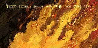 ABIFF – Animation Bucharest International Film Festival #6 anunță selecția oficială a competițiilor și filmele de deschidere și închidere