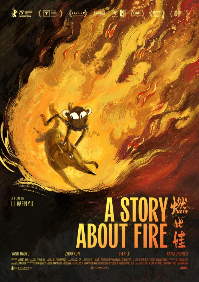 AStoryAboutFireposter_copy_1024x1448