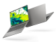 Acer Swift Spin 14 AI aduce performanța Snapdragon X2 într-un format convertibil