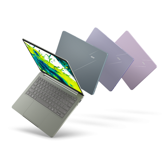 Acer-Swift-Air-14-SFA14-I31