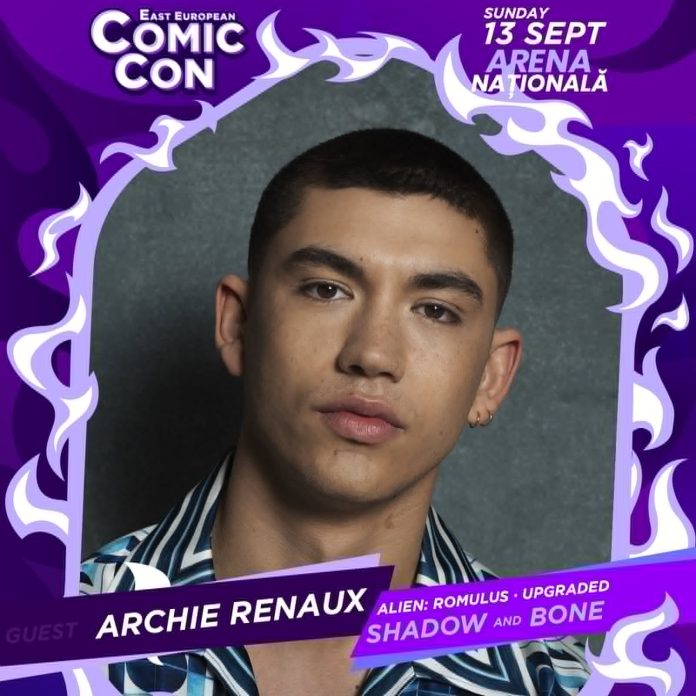 Archie Renaux_4