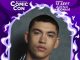 O nouă ediție Comic Con Arena Națională în luna septembrie. Primul actor invitat este dezvăluit