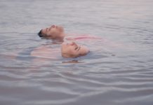 TIFF.25: Debuturi, premiere și filmele românești despre care se va vorbi anul acesta, în ZFR