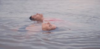 TIFF.25: Debuturi, premiere și filmele românești despre care se va vorbi anul acesta, în ZFR